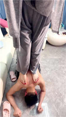s_20260612225815.JPG