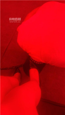 2606130520_20260613053525.JPG