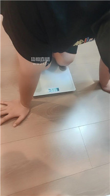 2606131637_20260613163838.JPG