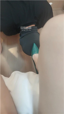 2606131637_20260613163846.JPG