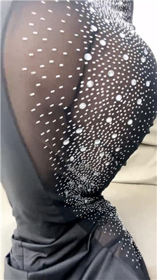 6 (6).JPG