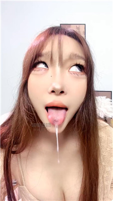 28 (2).JPG