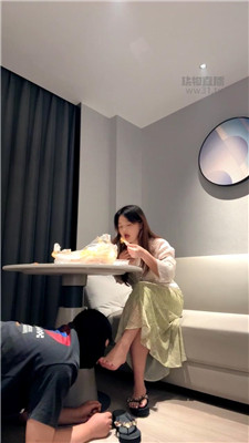 z_20260613213946.JPG