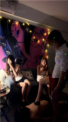 柒柒S_20260613224511.JPG