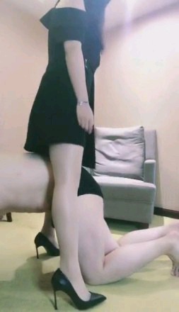 6354409fa44a5305a3f0c800181f182b.jpg