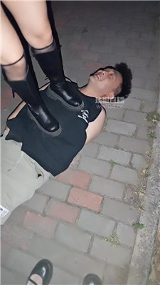 2606141211_20260614121624.JPG