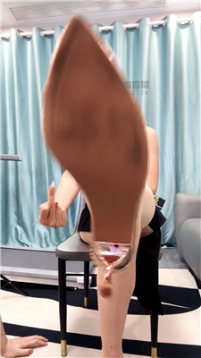 2606141627_20260614162835.JPG