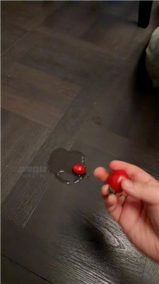 2606141658_20260614165923.JPG