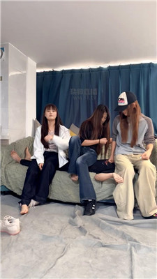 2606141825_20260614182613.JPG