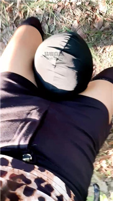 2606141809_20260614181046.JPG