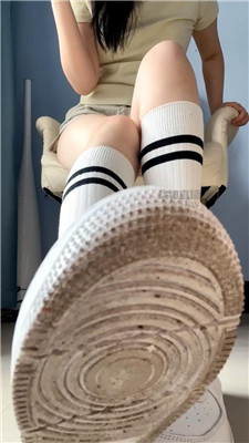 34 (3).JPG