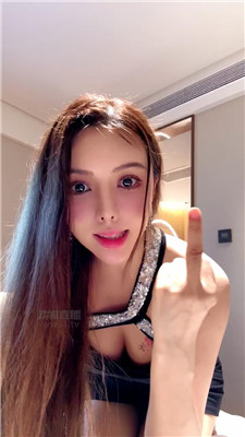 2606142258_20260614225946.JPG