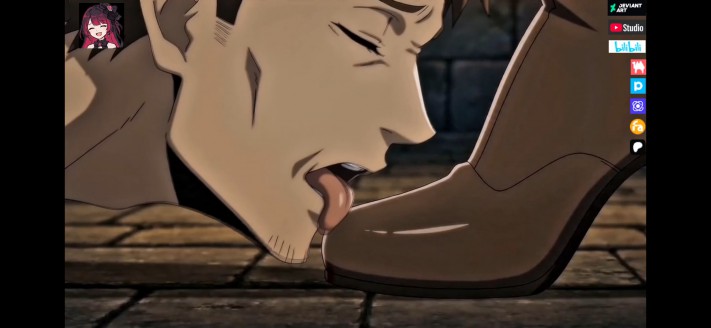 ３ (2).jpg
