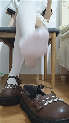 5 (4).JPG