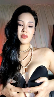 27 (3).JPG