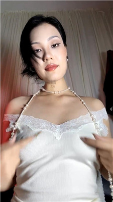 27 (4).JPG