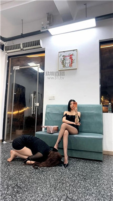2606152258_20260615225958.JPG