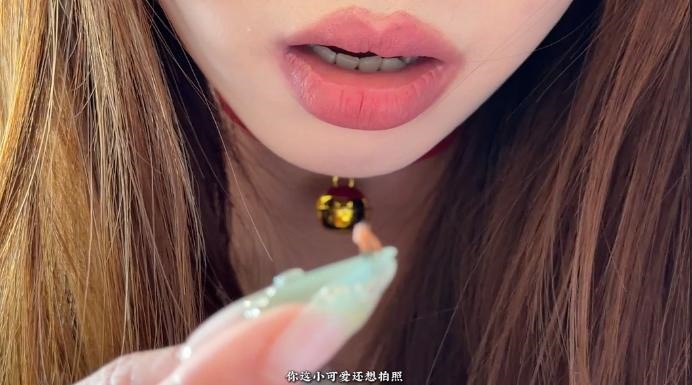 3 (25).jpg