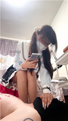 w_20260616055246.JPG
