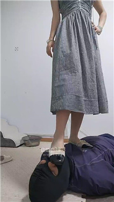 2606160559_20260616060514.JPG