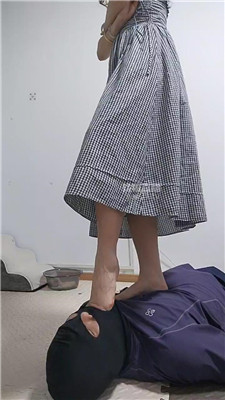 2606160559_20260616060523.JPG