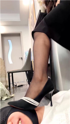 2606161547_20260616162600.JPG
