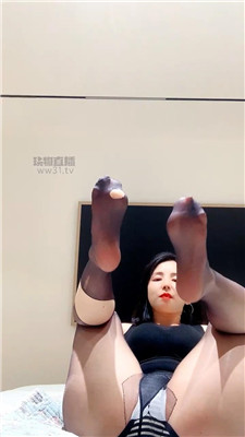 3 (3).JPG