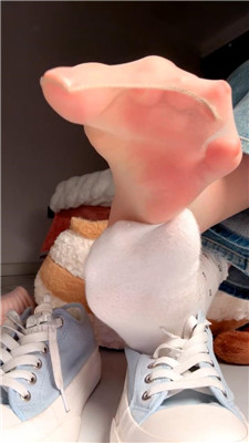 13 (3).JPG