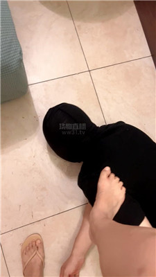 2606171841_20260617184433.JPG