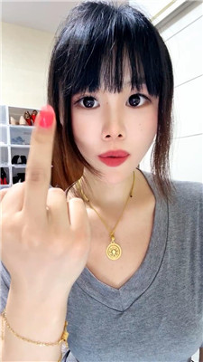 19 (1).JPG