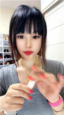 19 (4).JPG