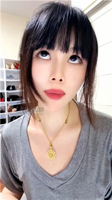 19 (6).JPG