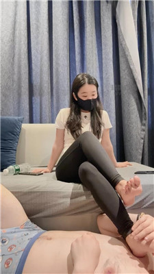 2606181615_20260618163417.JPG