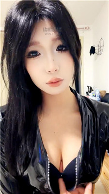 13 (2).JPG