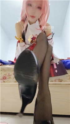 23 (1).JPG