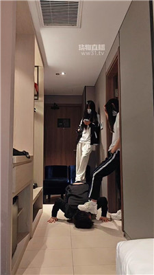 s_20260618213308.JPG