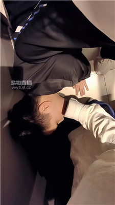 x_20260618213159.JPG