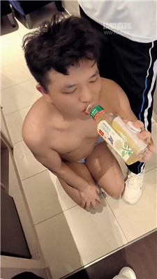 x_20260618213215.JPG