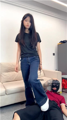 2606182203_20260618220355.JPG