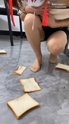 2 (6).jpg