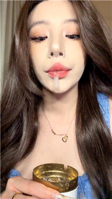 32 (2).JPG