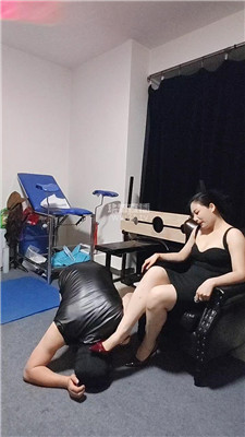 1_20260619220637.JPG