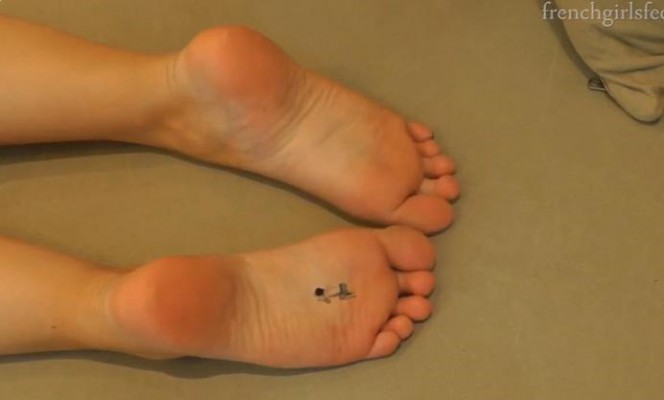 1 (32).jpg