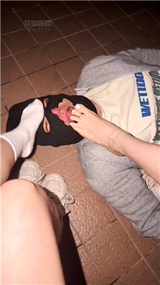 m_20260620080749.JPG