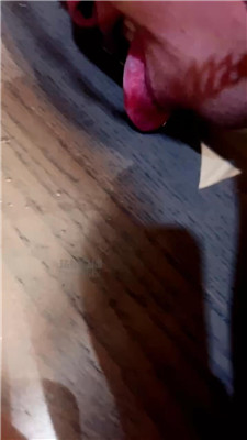 2606201719_20260620172706.JPG
