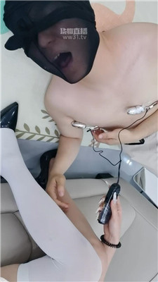 2606202124_20260620212439.JPG