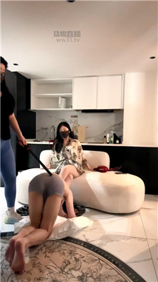 ILIyas2_20260621210107.JPG