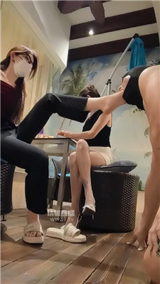 m_20260621233246.JPG