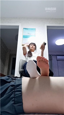 2_20260622051635.JPG