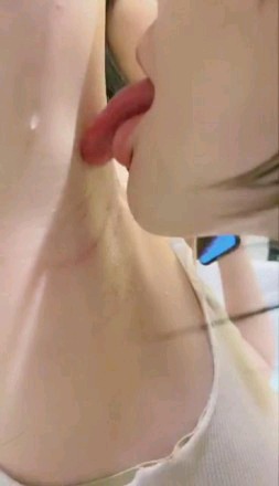 9b3f8a2f7e47afd6cfc6b43c23016b78.jpg